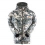 Parka Blizzard Optifade Open Country Sitka