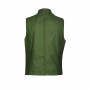 Gilet autrichien Bipa laine Schneiders