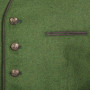 Gilet autrichien Bipa laine Schneiders