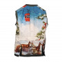 Veste Pavel Schneiders