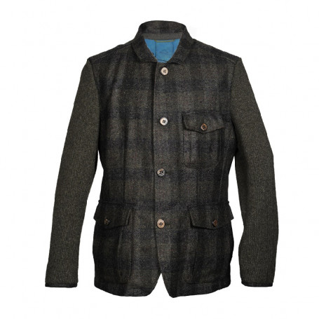 Veste Pavel Schneiders
