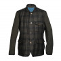 Veste Pavel Schneiders