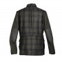 Veste Pavel Schneiders