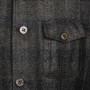 Veste Pavel Schneiders