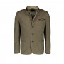 Veste autrichienne Cagari Schneiders