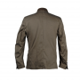 Veste autrichienne Cagari Schneiders