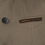 Veste autrichienne Cagari Schneiders