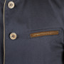 Veste autrichienne Cagari Schneiders