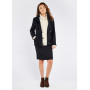 Veste en Tweed Femme Bracken Dubarry