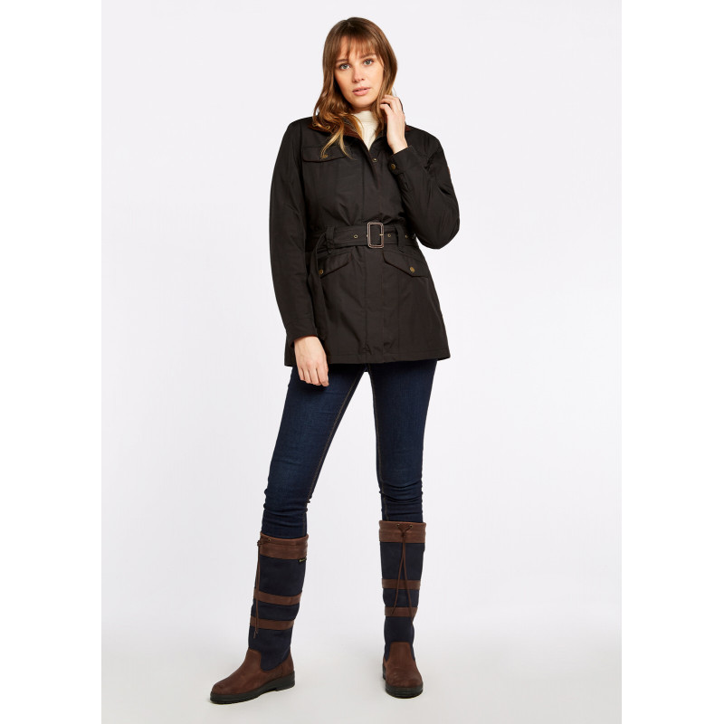 Veste Femme Friel Dubarry