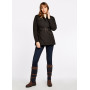 Veste Femme Friel Dubarry