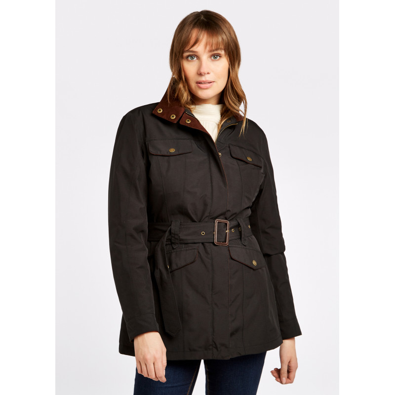 Veste Femme Friel Dubarry
