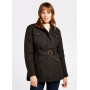 Veste Femme Friel Dubarry
