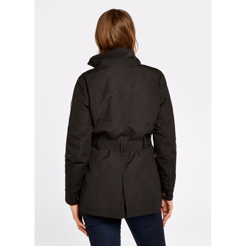 Veste Femme Friel Dubarry