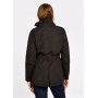 Veste Femme Friel Dubarry