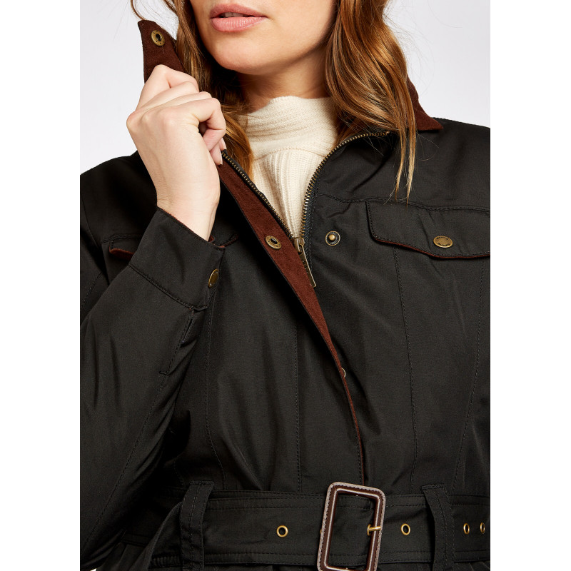 Veste Femme Friel Dubarry