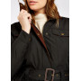 Veste Femme Friel Dubarry