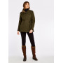Veste Femme Friel Dubarry