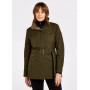 Veste Femme Friel Dubarry