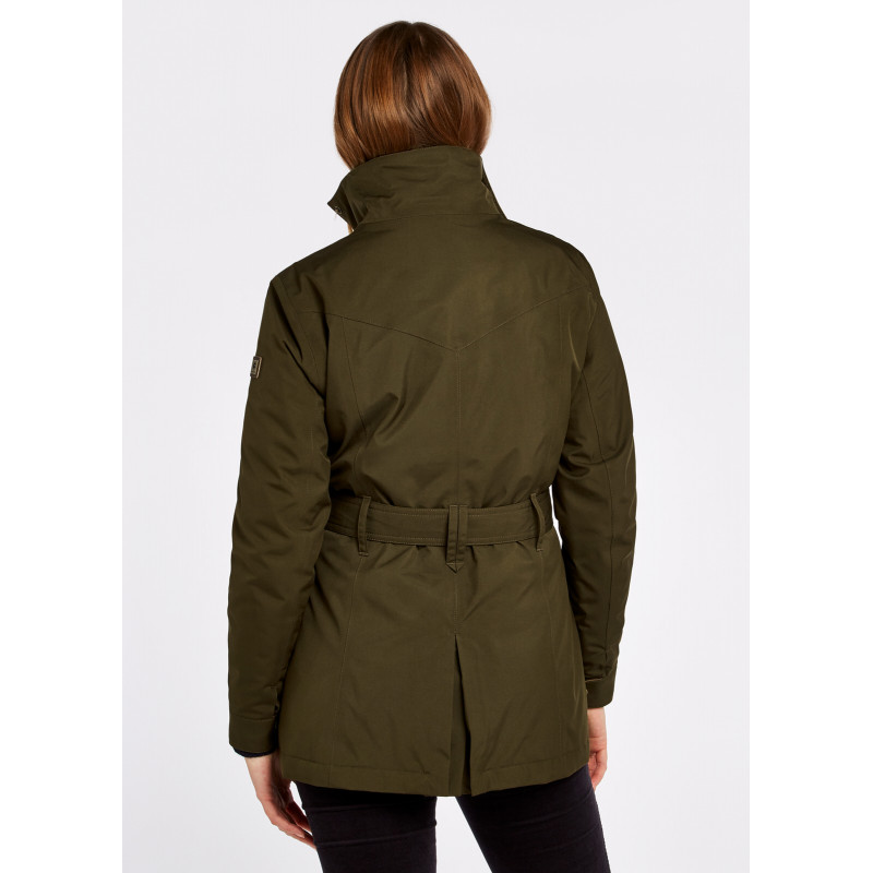 Veste Femme Friel Dubarry