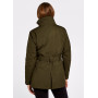 Veste Femme Friel Dubarry