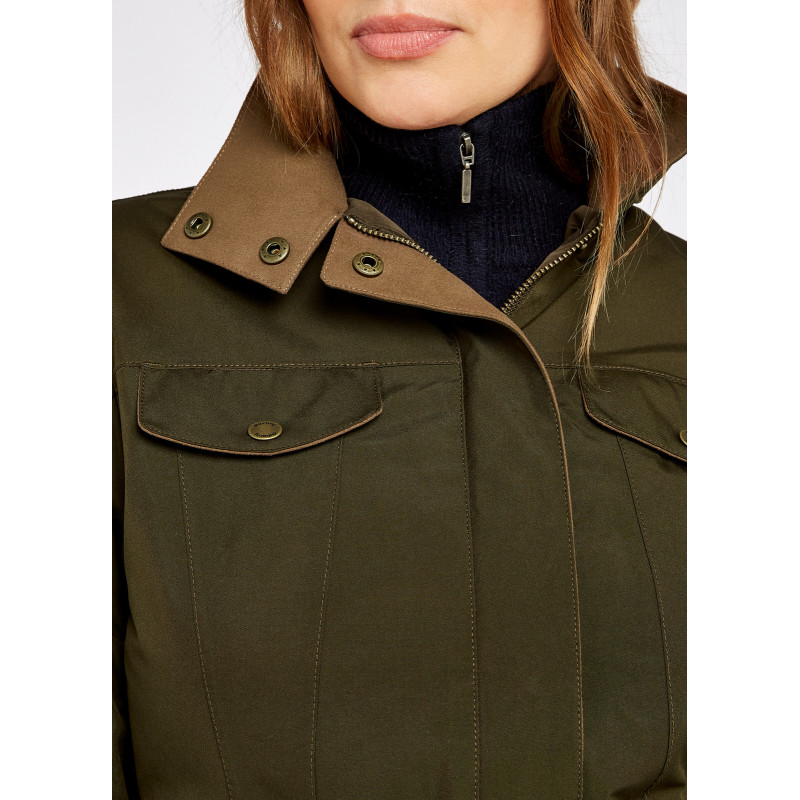 Veste Femme Friel Dubarry