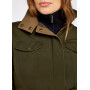 Veste Femme Friel Dubarry