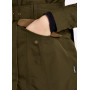 Veste Femme Friel Dubarry