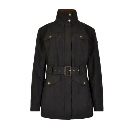 Veste Femme Friel Dubarry
