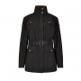 Veste Femme Friel Dubarry