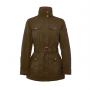 Veste Femme Friel Dubarry