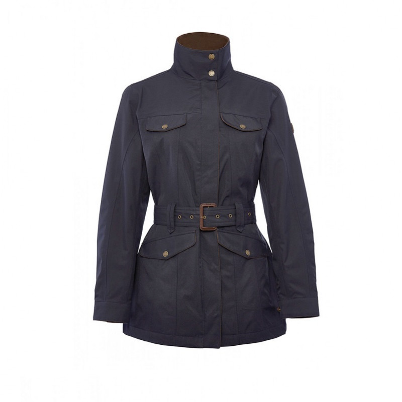 Veste Femme Friel Dubarry