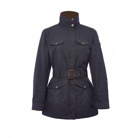 Veste Femme Friel Dubarry