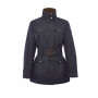Veste Femme Friel Dubarry