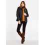Veste huilée Femme Mountrath Dubarry