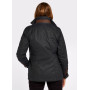 Veste huilée Femme Mountrath Dubarry