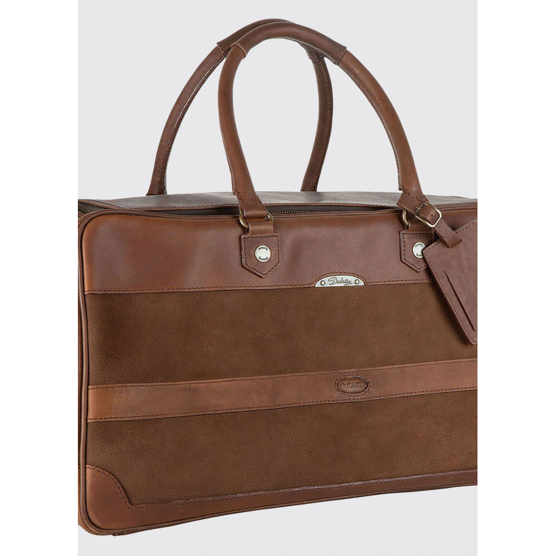 Sac de Voyage Durrow Dubarry