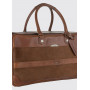 Sac de Voyage Durrow Dubarry