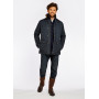 Veste matelassée Adare Dubarry