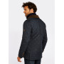 Veste matelassée Adare Dubarry