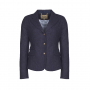 Veste courte en tweed Buttercup femme Dubarry