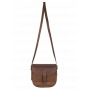 Sac à main Clara Dubarry