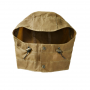 Capuche pour veste Tin Cloth Filson