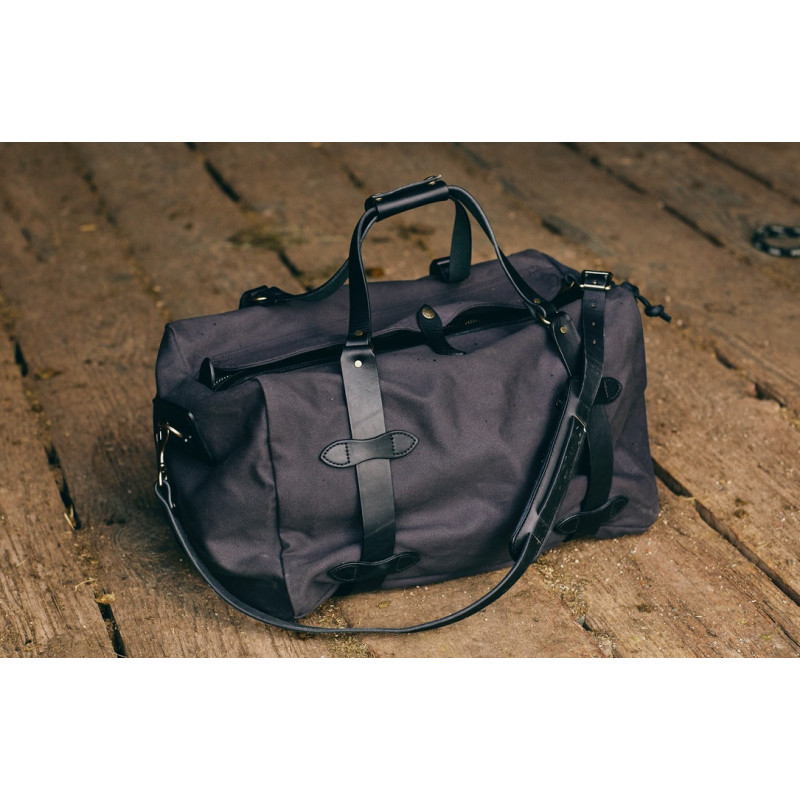 Zak Medium Filson