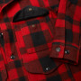 Veste Mackinaw Cruiser Filson