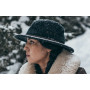 Chapeau en Laine Packer Filson