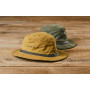 Chapeau Tin Packer Filson