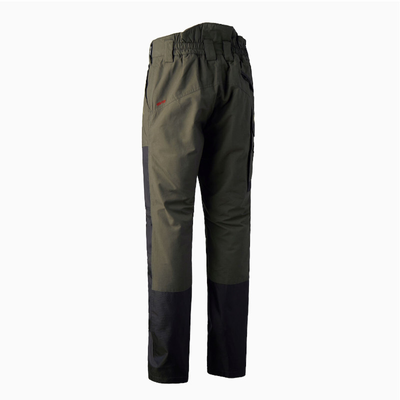 Pantalon Upland Renforcé Deerhunter