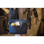 Sac Original Briefcase Filson