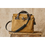 Sac Original Briefcase Filson
